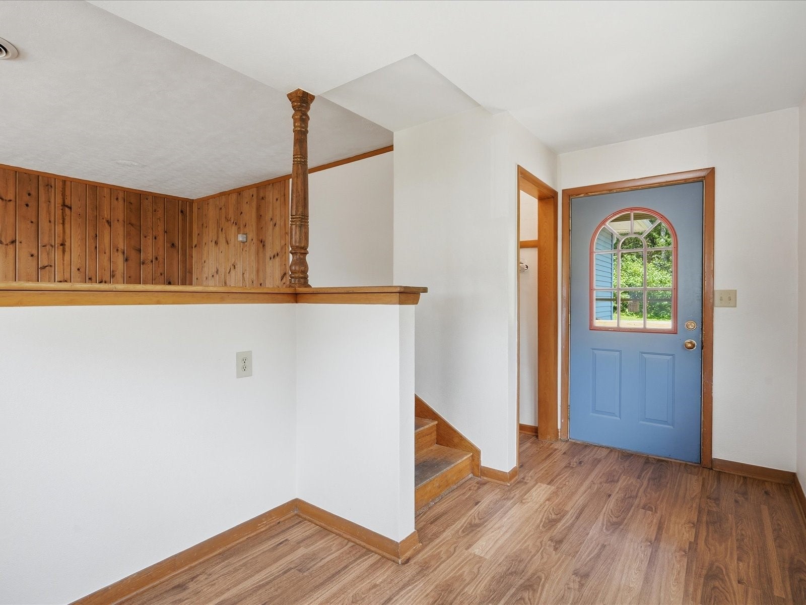 508 10th Ave SW