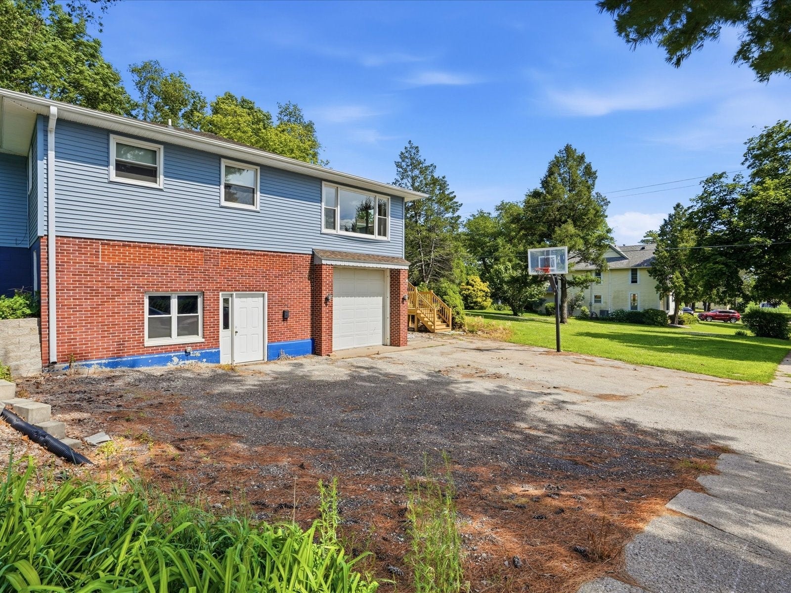 508 10th Ave SW