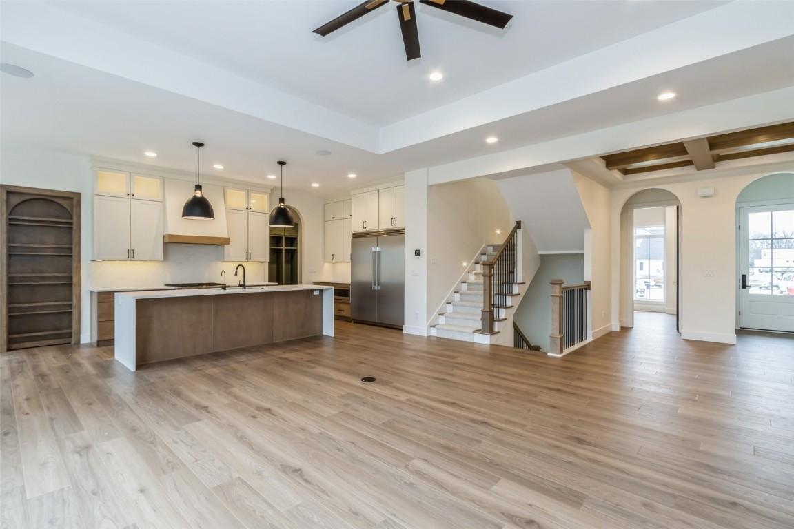938 Heron Place