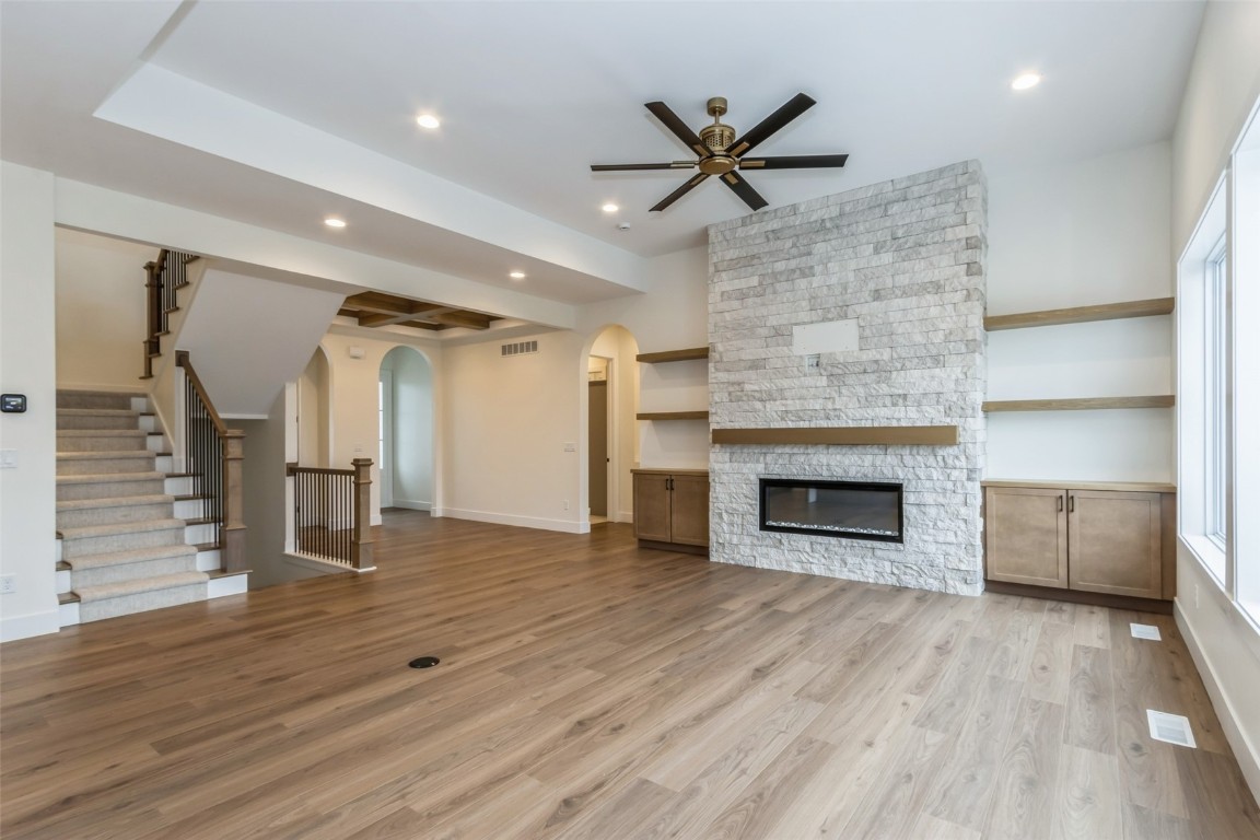 938 Heron Place