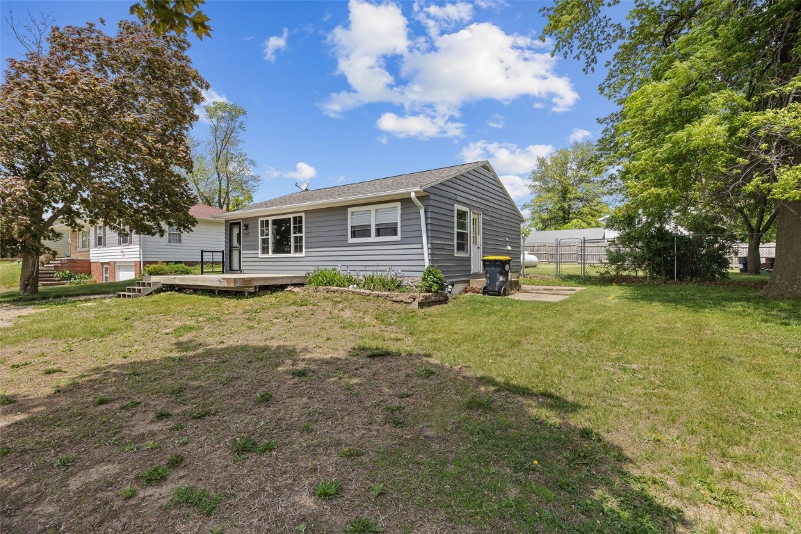 3353 Midway Rd