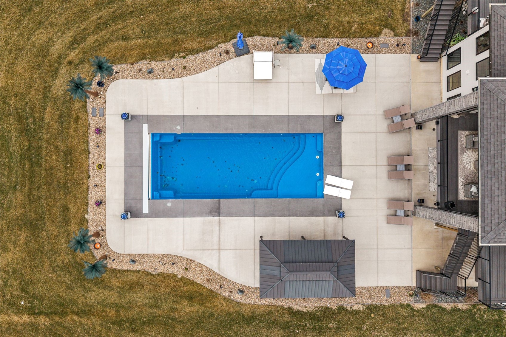 Cedar Rapids, Iowa, 52411, United States, 5 Bedrooms Bedrooms, ,5 BathroomsBathrooms,Residential,Active,2030934