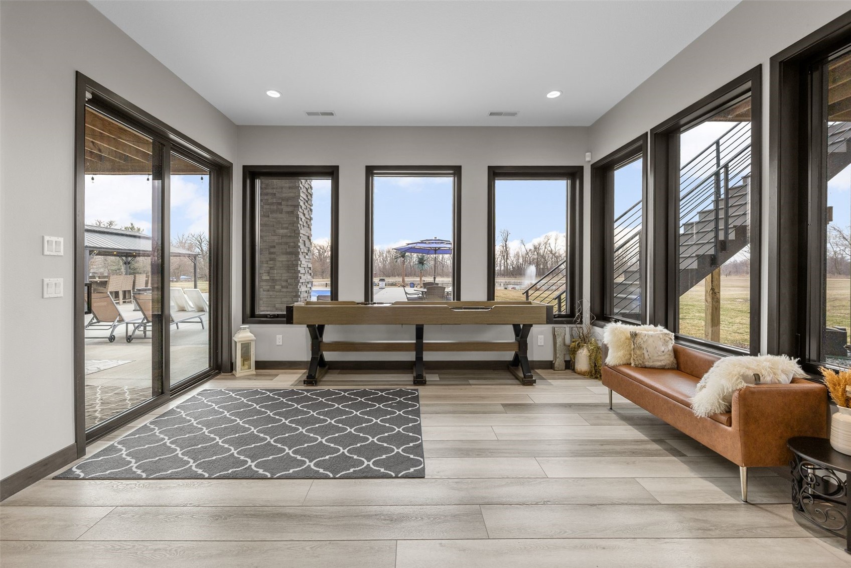Cedar Rapids, Iowa, 52411, United States, 5 Bedrooms Bedrooms, ,5 BathroomsBathrooms,Residential,Active,2030934