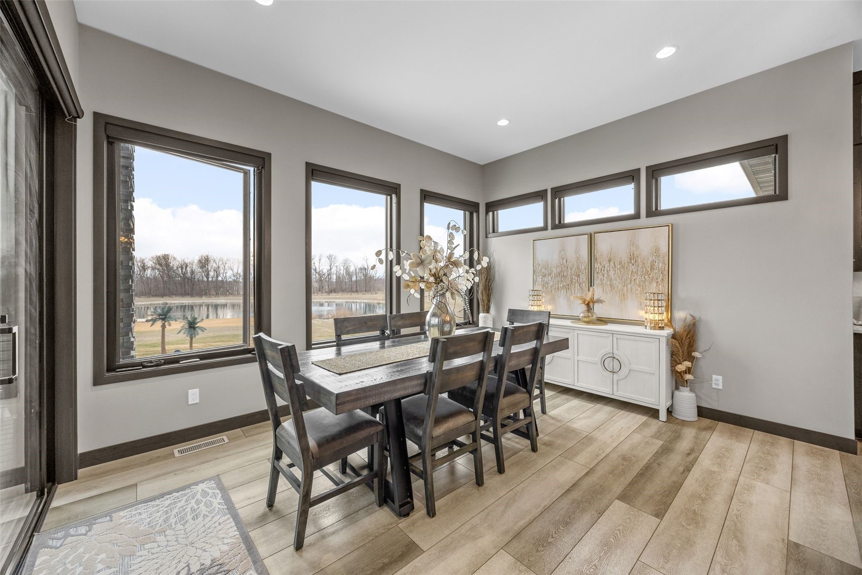 Cedar Rapids, Iowa, 52411, United States, 5 Bedrooms Bedrooms, ,5 BathroomsBathrooms,Residential,Active,2030934