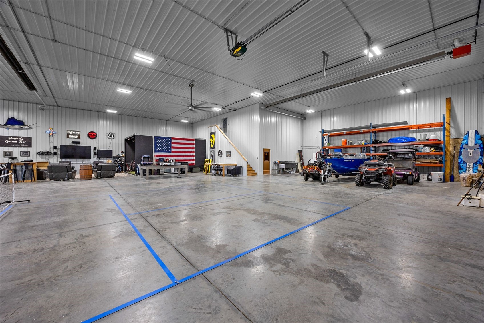Cedar Rapids, Iowa, 52411, United States, 5 Bedrooms Bedrooms, ,5 BathroomsBathrooms,Residential,Active,2030934