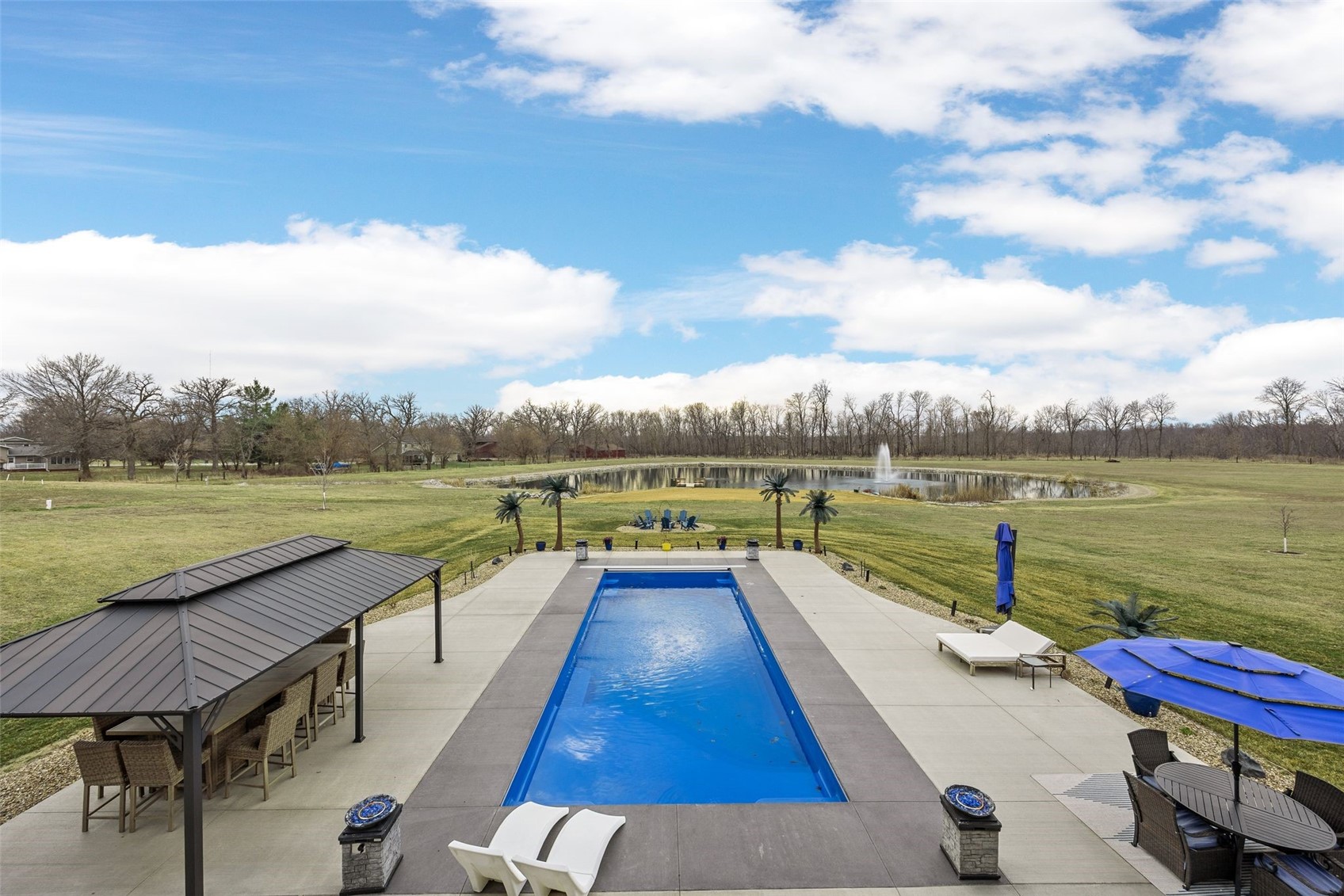 Cedar Rapids, Iowa, 52411, United States, 5 Bedrooms Bedrooms, ,5 BathroomsBathrooms,Residential,Active,2030934