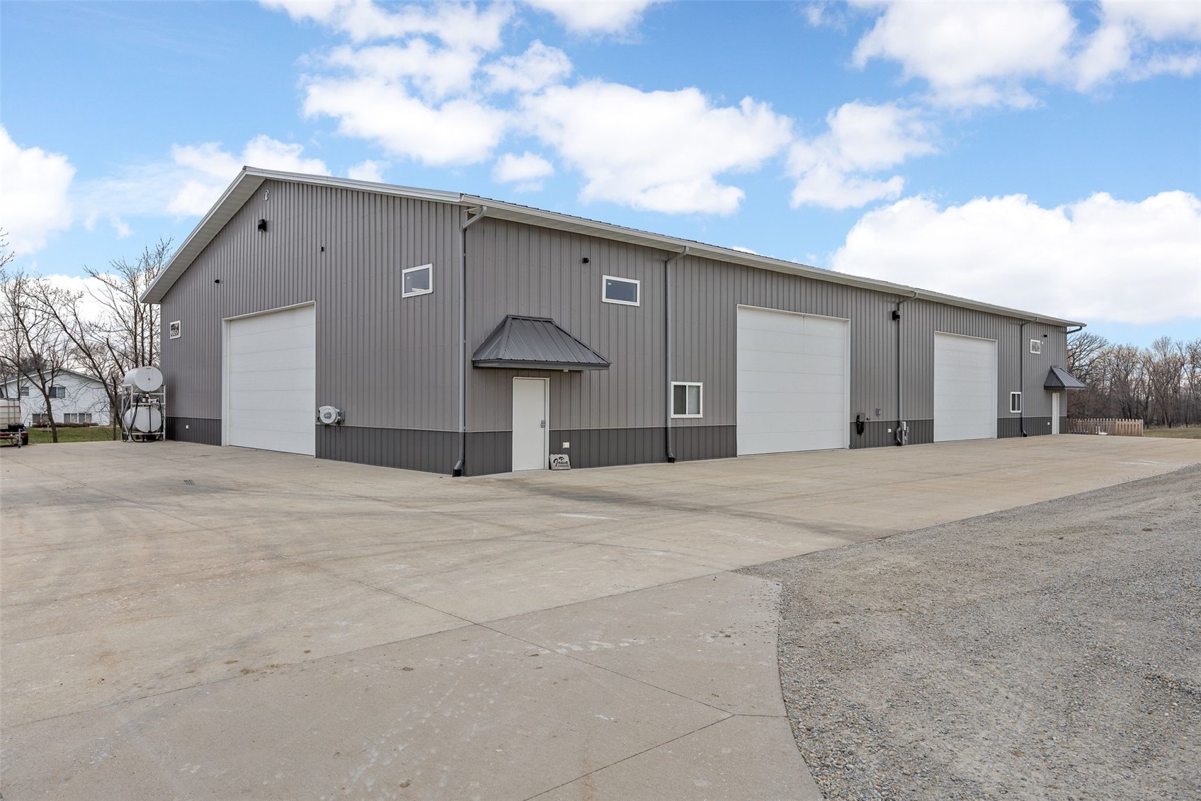 Cedar Rapids, Iowa, 52411, United States, 5 Bedrooms Bedrooms, ,5 BathroomsBathrooms,Residential,Active,2030934