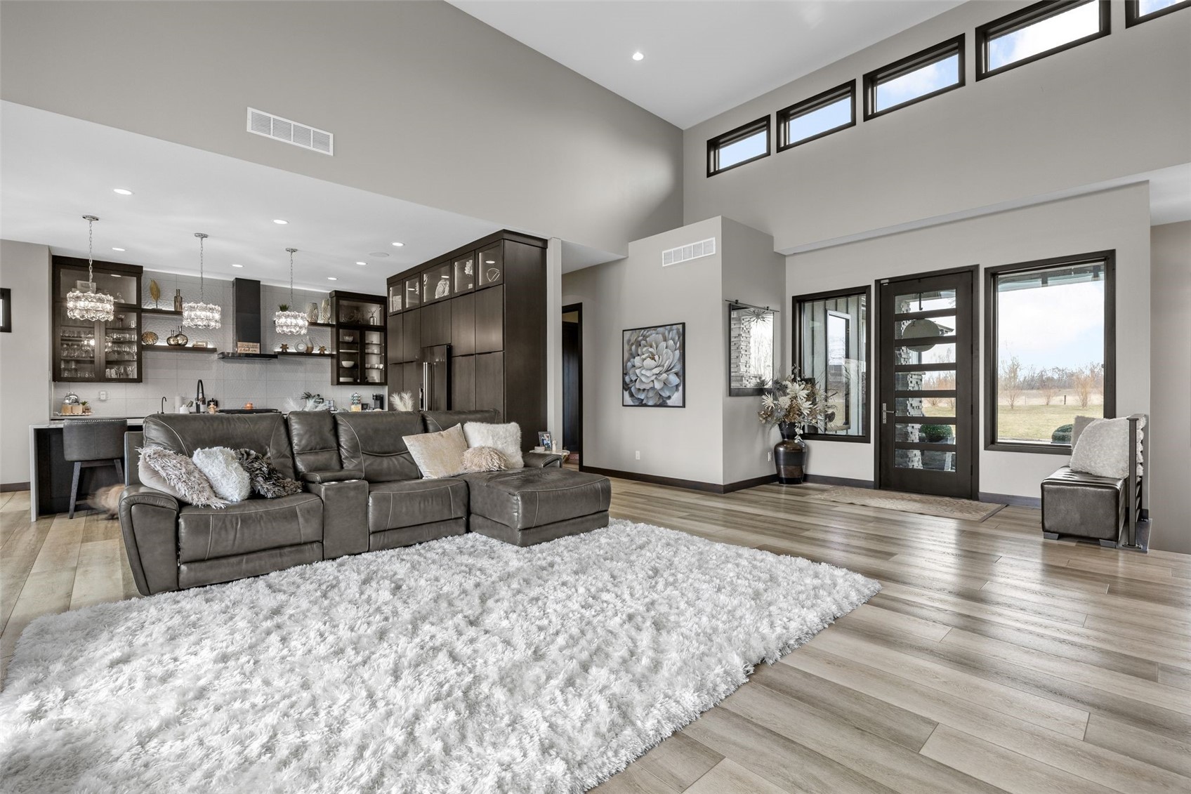 Cedar Rapids, Iowa, 52411, United States, 5 Bedrooms Bedrooms, ,5 BathroomsBathrooms,Residential,Active,2030934
