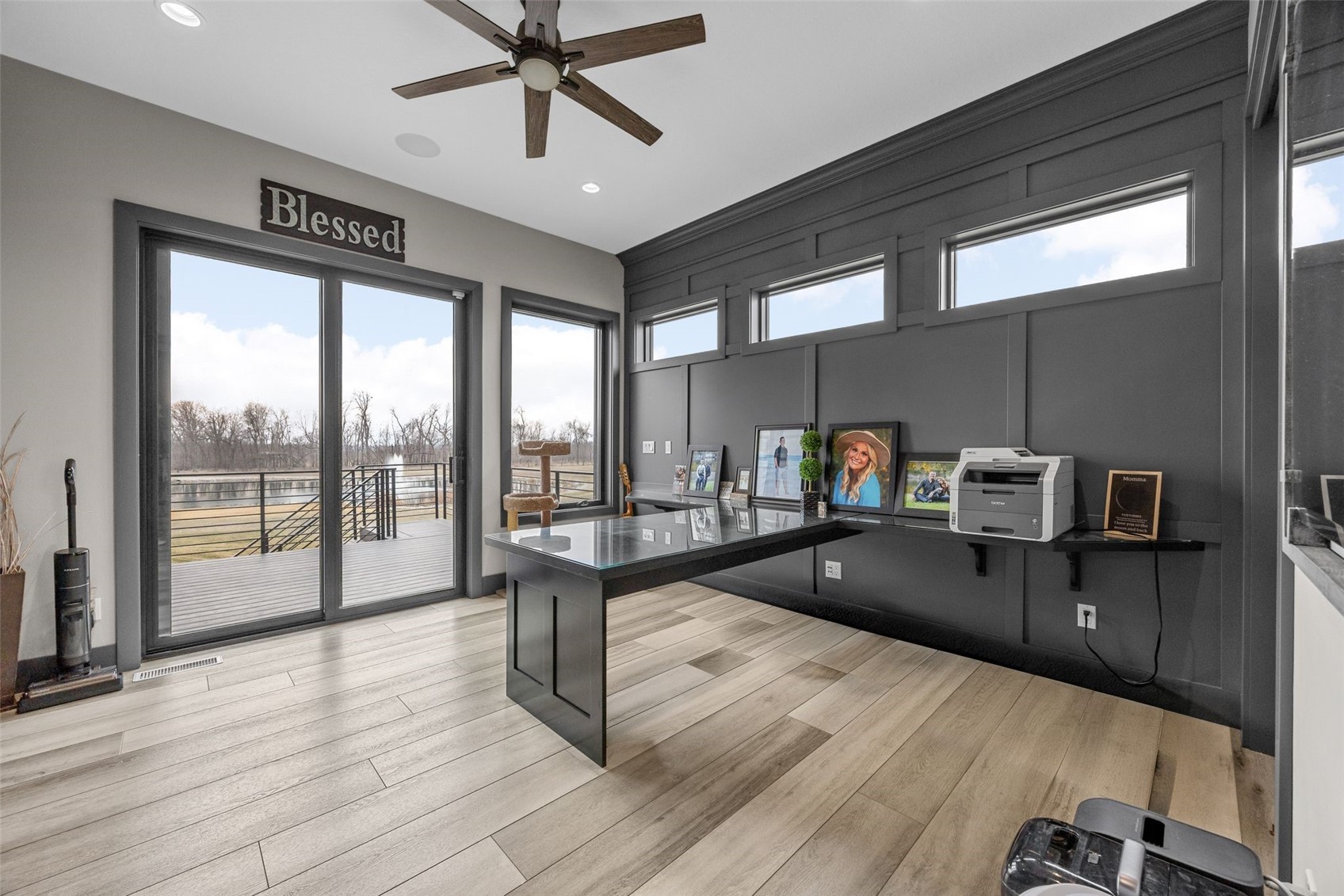 Cedar Rapids, Iowa, 52411, United States, 5 Bedrooms Bedrooms, ,5 BathroomsBathrooms,Residential,Active,2030934
