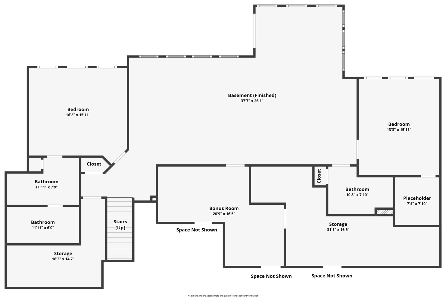 Cedar Rapids, Iowa, 52411, United States, 5 Bedrooms Bedrooms, ,5 BathroomsBathrooms,Residential,Active,2030934