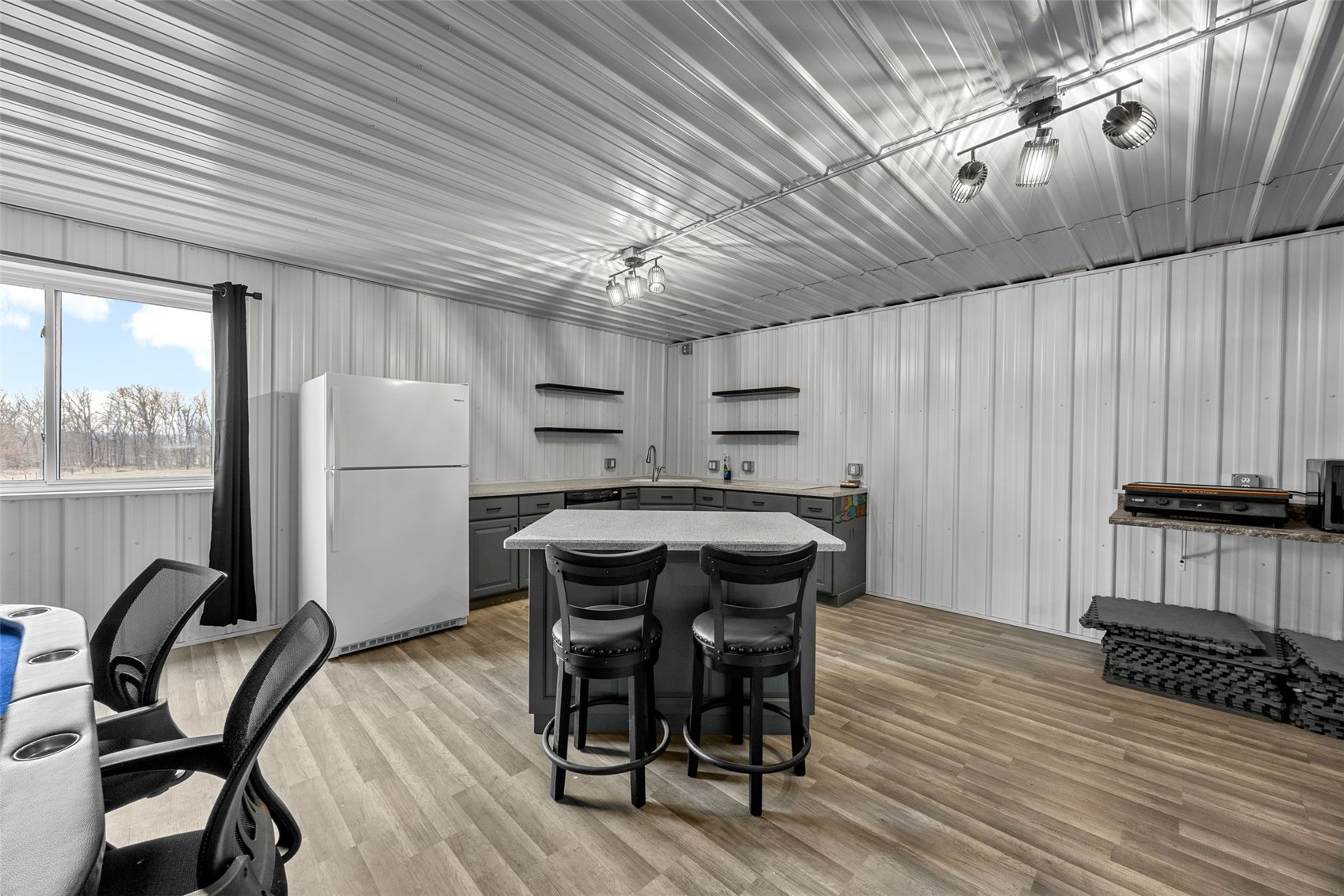 Cedar Rapids, Iowa, 52411, United States, 5 Bedrooms Bedrooms, ,5 BathroomsBathrooms,Residential,Active,2030934