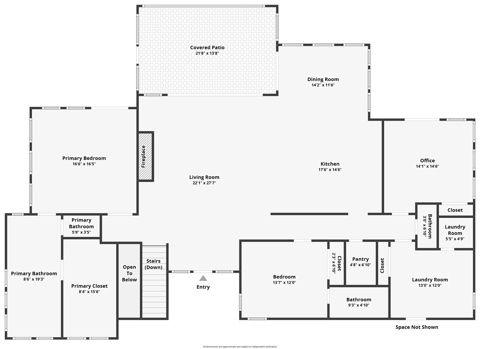 Cedar Rapids, Iowa, 52411, United States, 5 Bedrooms Bedrooms, ,5 BathroomsBathrooms,Residential,Active,2030934