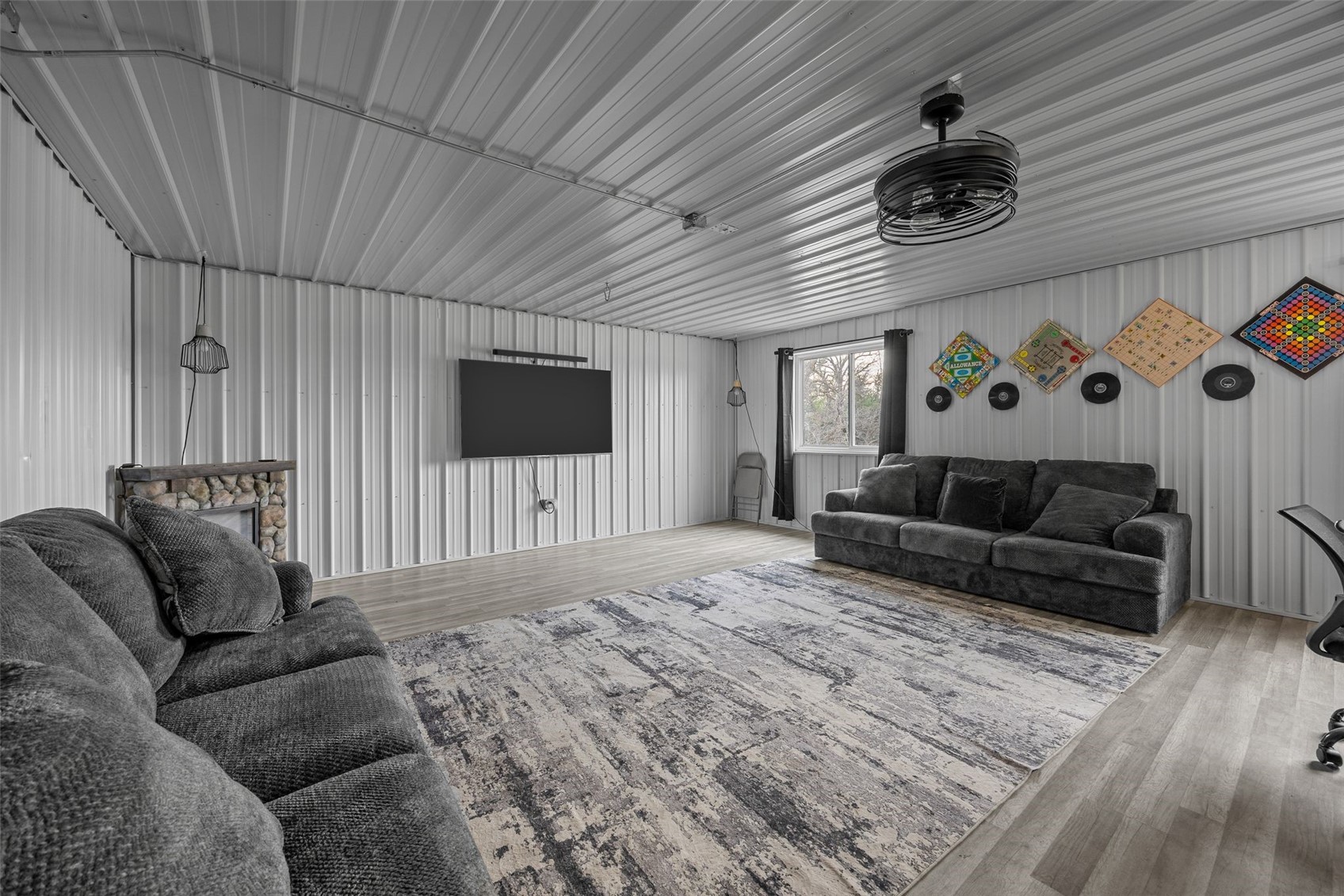 Cedar Rapids, Iowa, 52411, United States, 5 Bedrooms Bedrooms, ,5 BathroomsBathrooms,Residential,Active,2030934