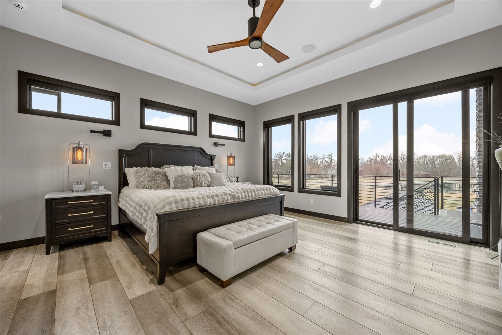 Cedar Rapids, Iowa, 52411, United States, 5 Bedrooms Bedrooms, ,5 BathroomsBathrooms,Residential,Active,2030934