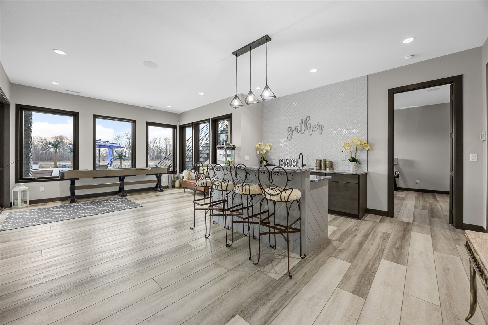 Cedar Rapids, Iowa, 52411, United States, 5 Bedrooms Bedrooms, ,5 BathroomsBathrooms,Residential,Active,2030934