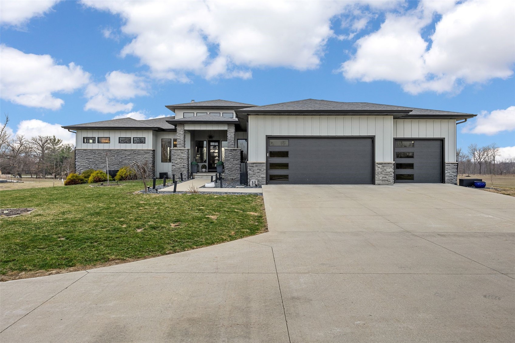 7505 Blairs Ferry Road