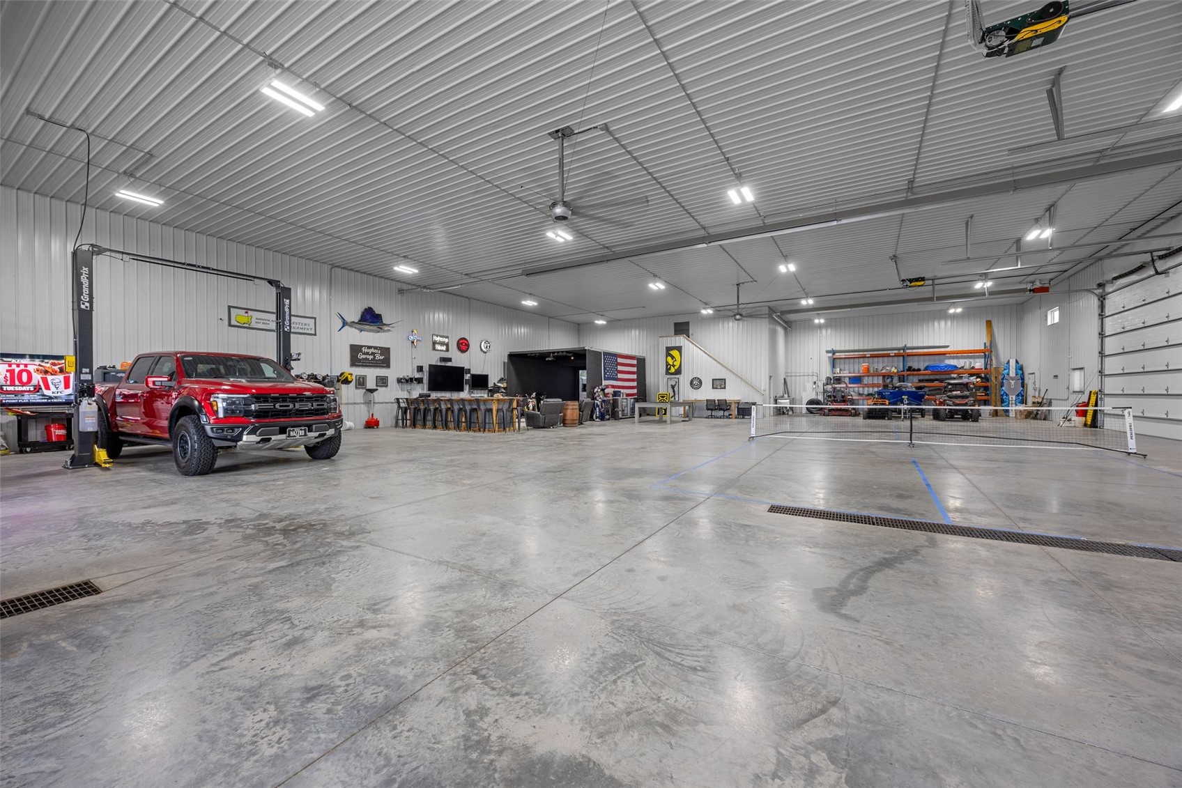 Cedar Rapids, Iowa, 52411, United States, 5 Bedrooms Bedrooms, ,5 BathroomsBathrooms,Residential,Active,2030934
