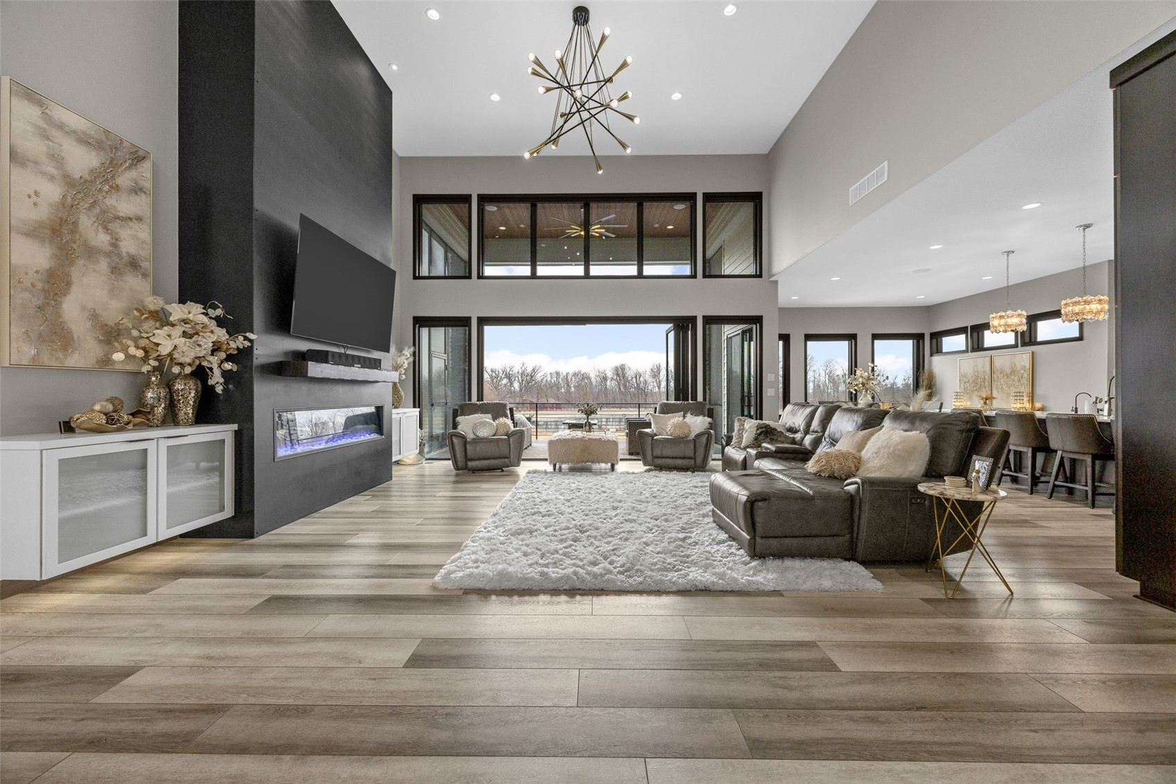 7505 Blairs Ferry Road