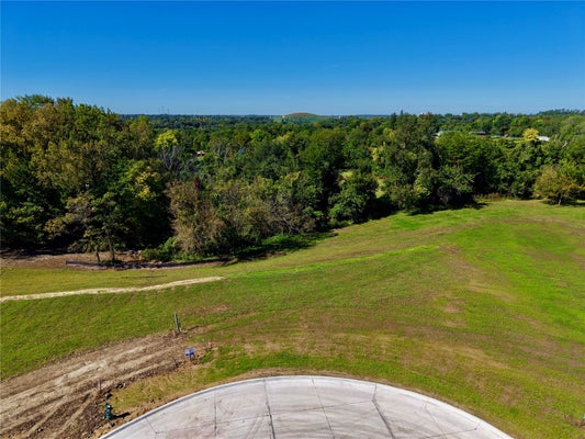 3002 BLUE WING COURT SE, CEDAR RAPIDS, IA 52403 - Image ae54b9fa585bd05e99506b5bbc55eb06/2147379643