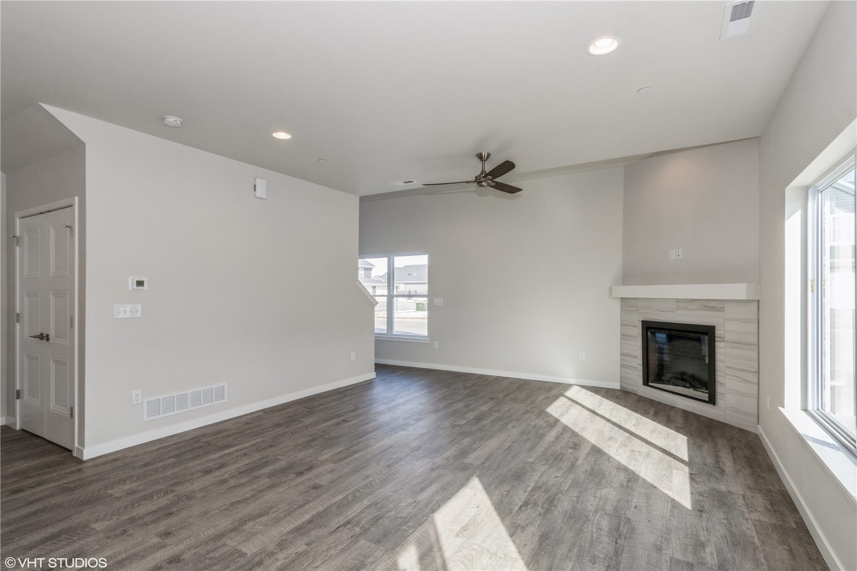 2229 Eversull Lane