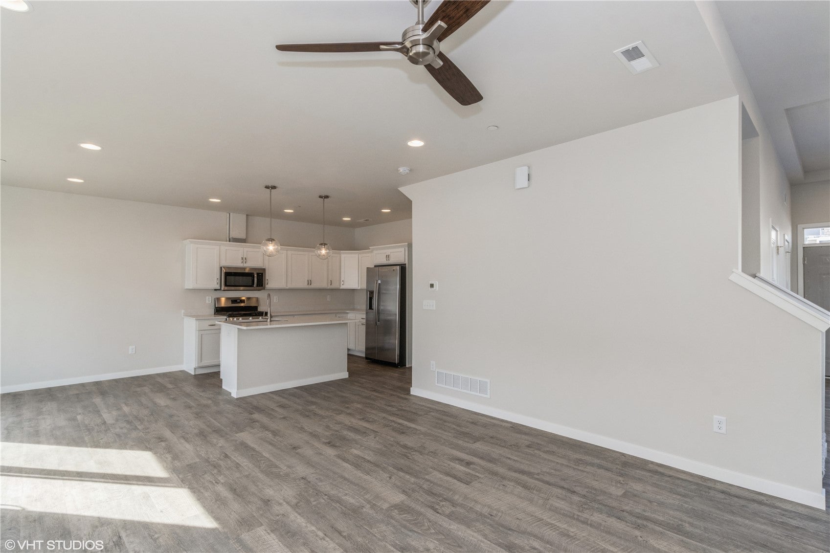 2229 Eversull Lane