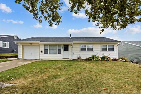Featured picture for the property 2508434