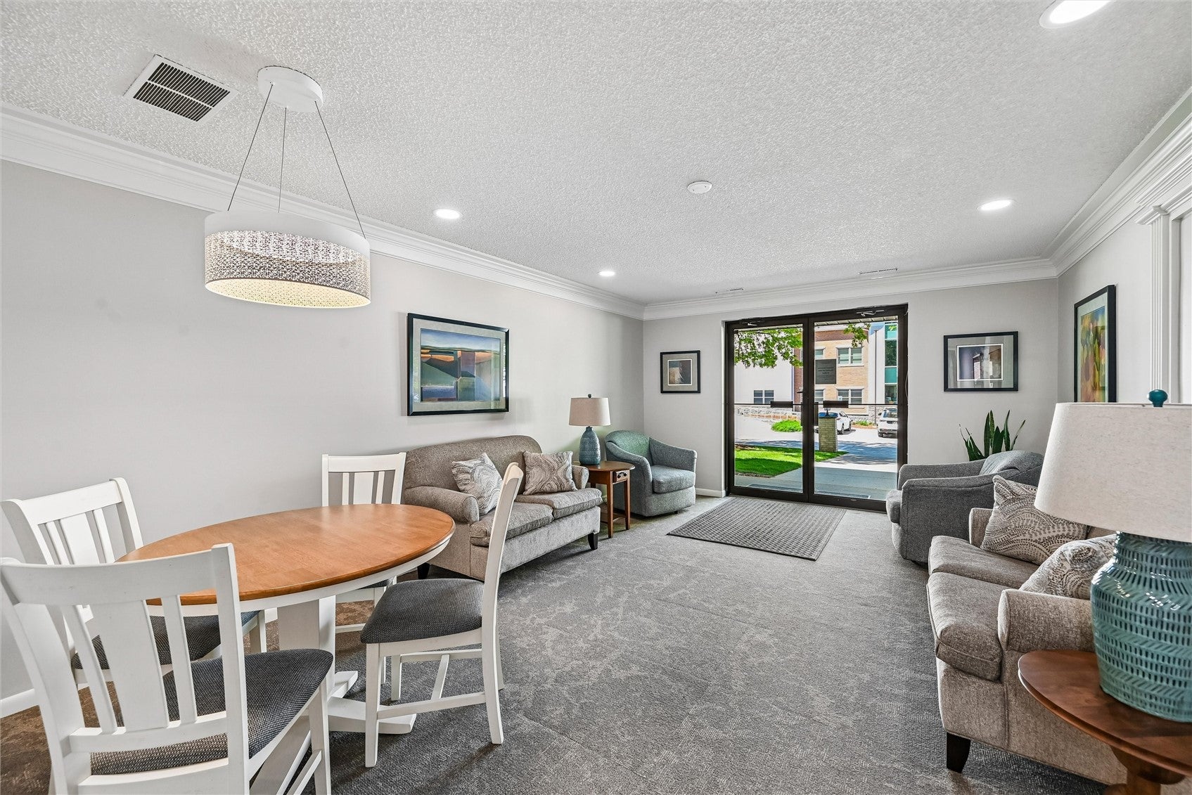 190 Cottage Grove Avenue SE 208