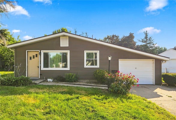 1360 STARRY DR, MARION, IA 52302 - Image af88f3ec6593590d11e2ffca36f01410/703320876