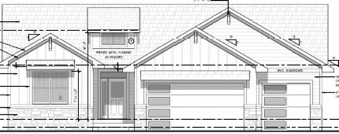 1025 Linden Lane Ely IA 52227