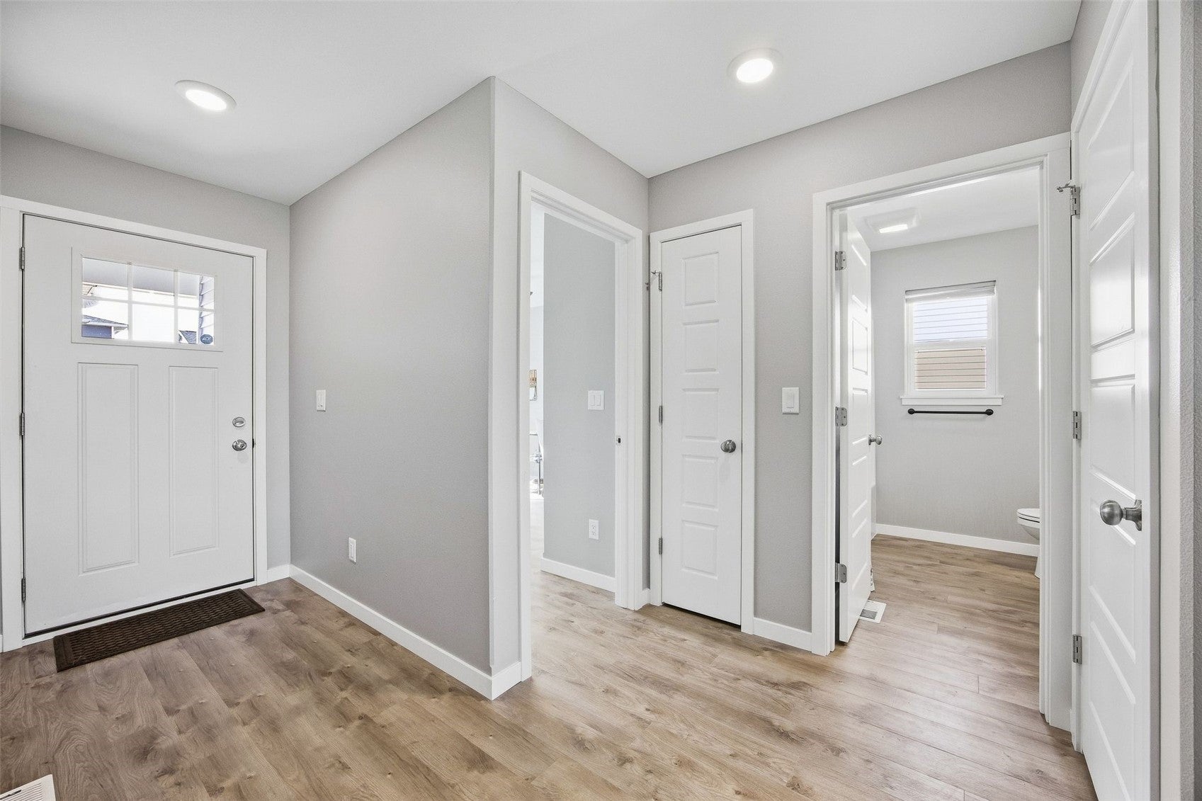 4116 Justified Drive