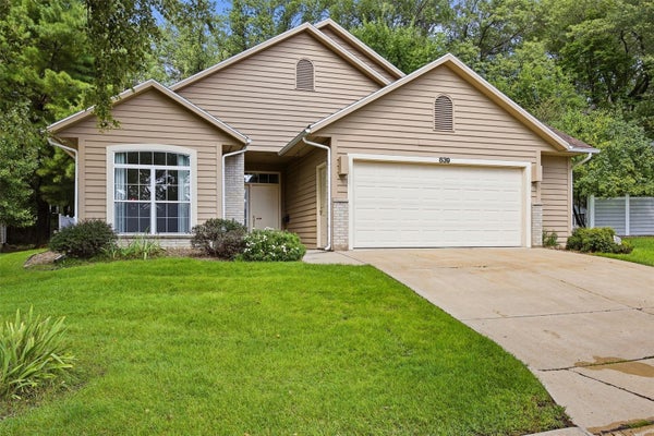 839 BEAVER RIDGE CT SE, CEDAR RAPIDS, IA 52403 - Image afbaaf27c6a8a4e12f659c0bc9928baf/4019265329