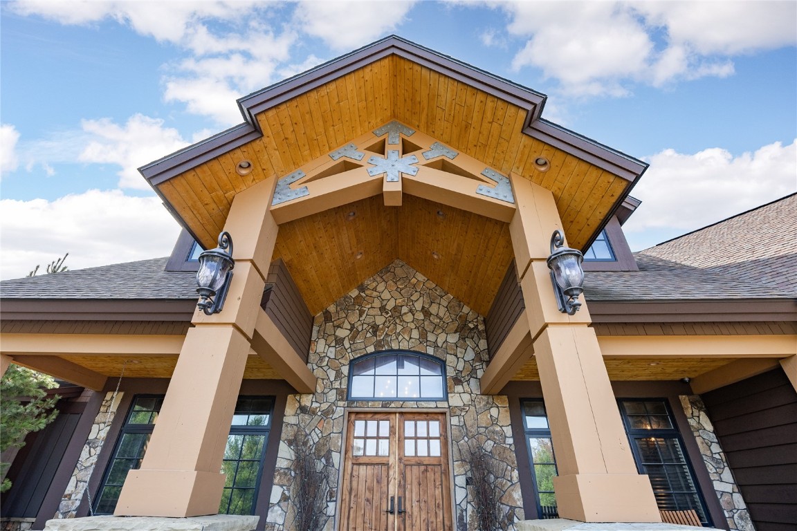 1720 Stillwater Pass