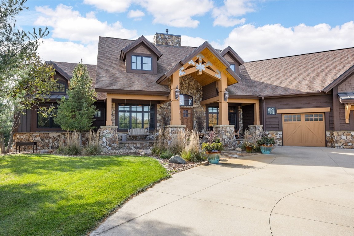 1720 Stillwater Pass