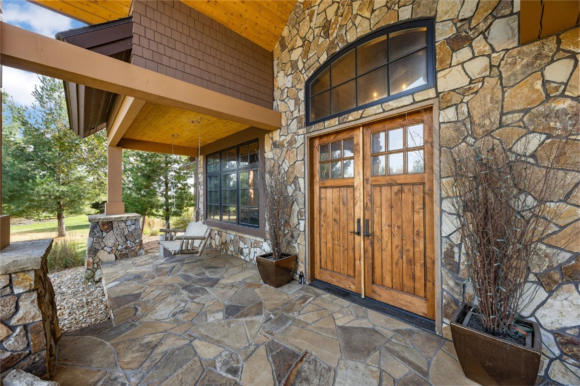 1720 Stillwater Pass