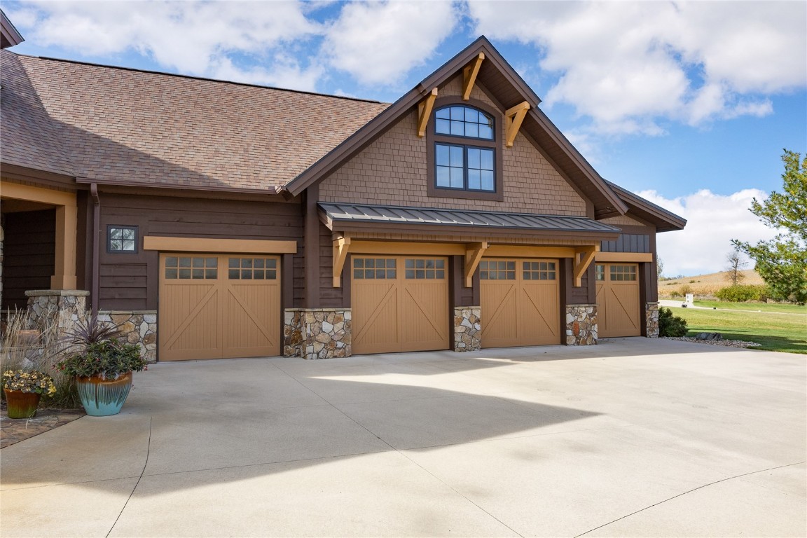 1720 Stillwater Pass