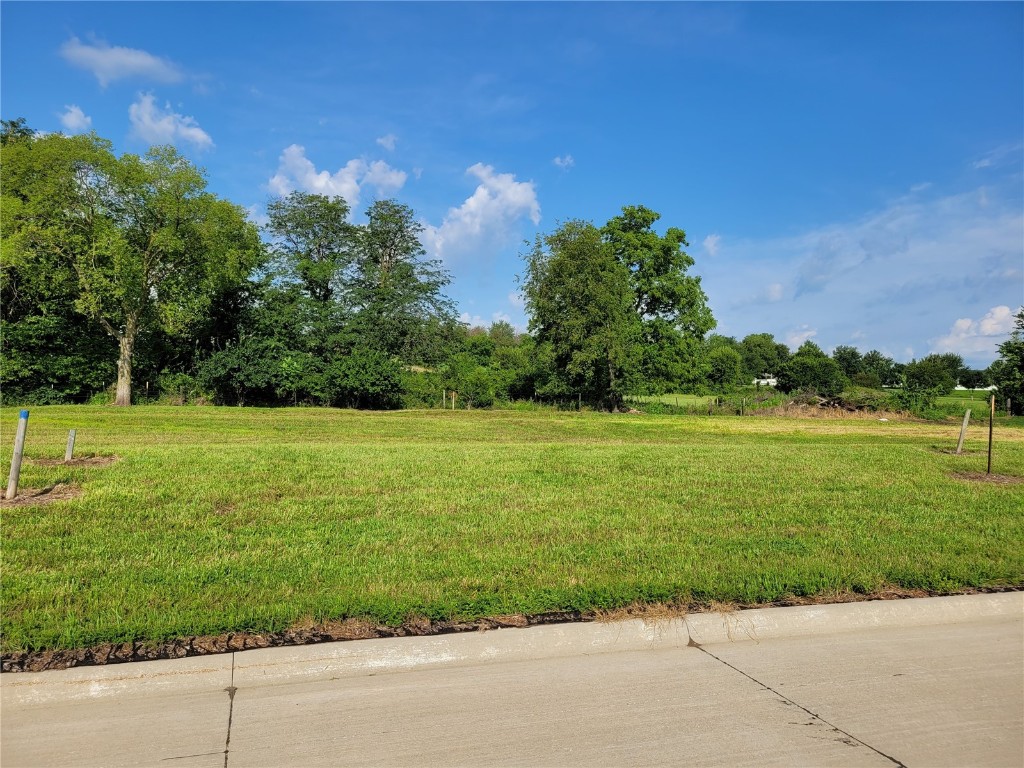 Photo 1 of 3 — 3424 Sokol Lane Lane, Cedar Rapids, IA 52404