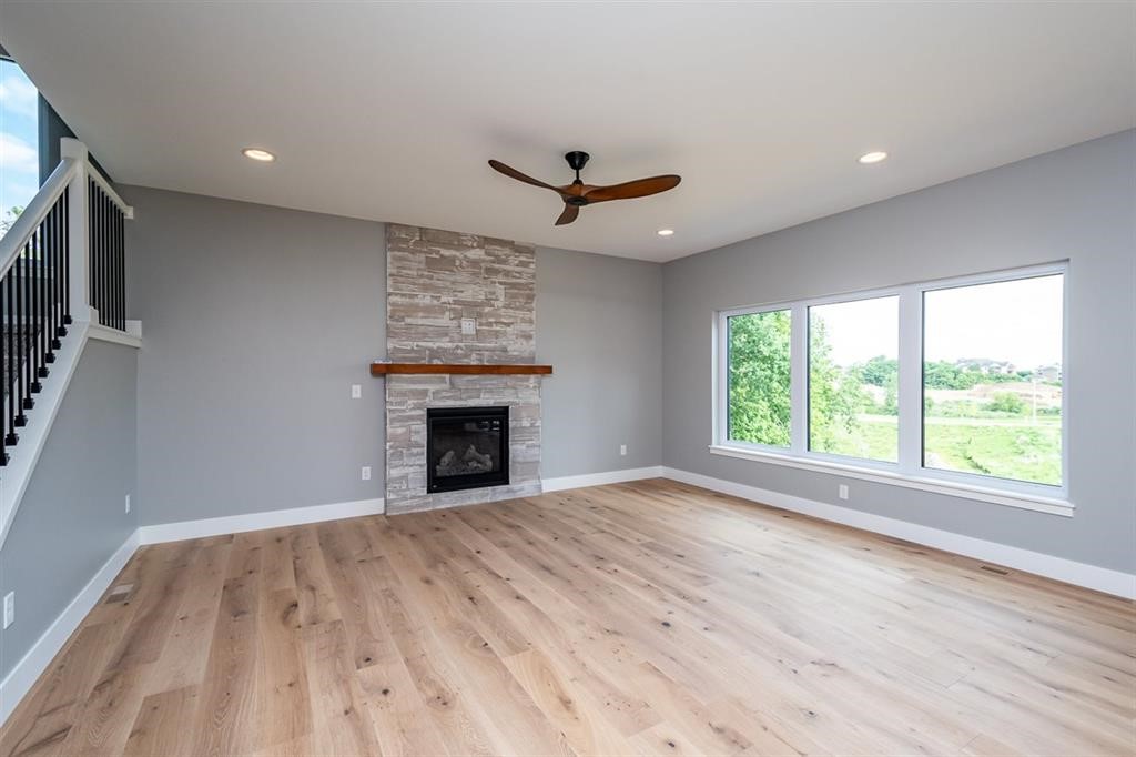 3073 Ridgeview Circle