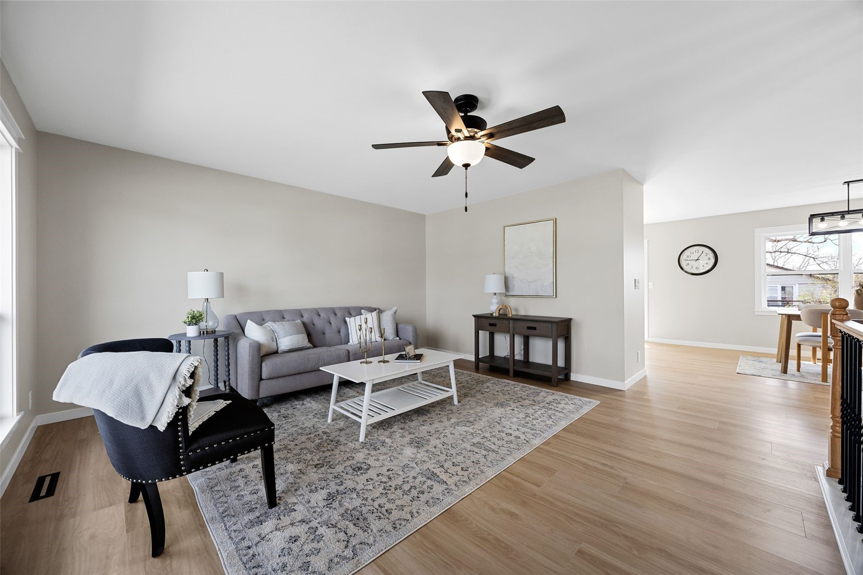 1505 Cottonwood Lane NE