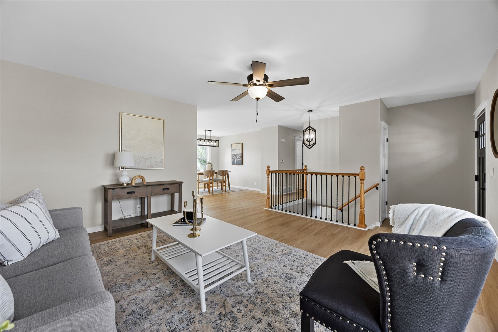 1505 Cottonwood Lane NE