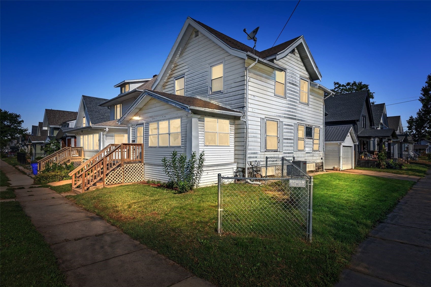 1624 6th Avenue SE