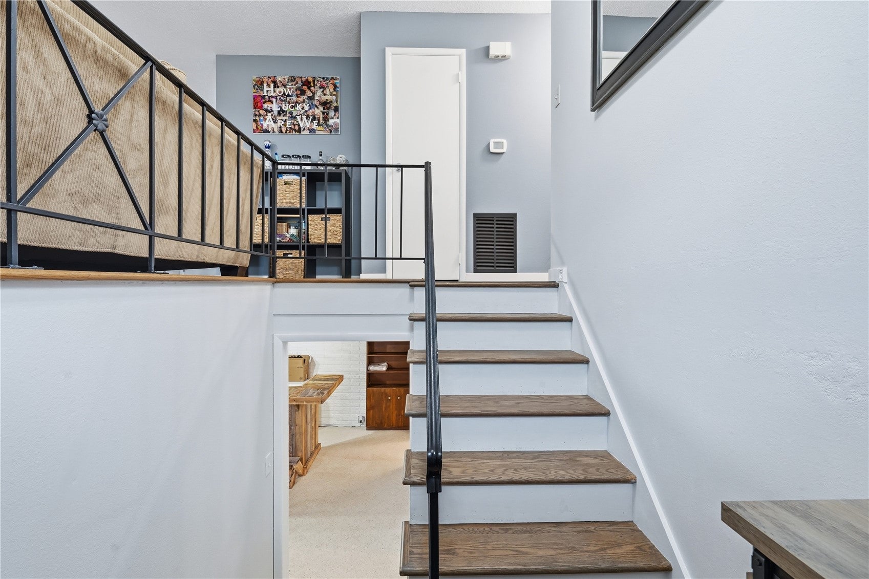220 Fleetwood Road SW