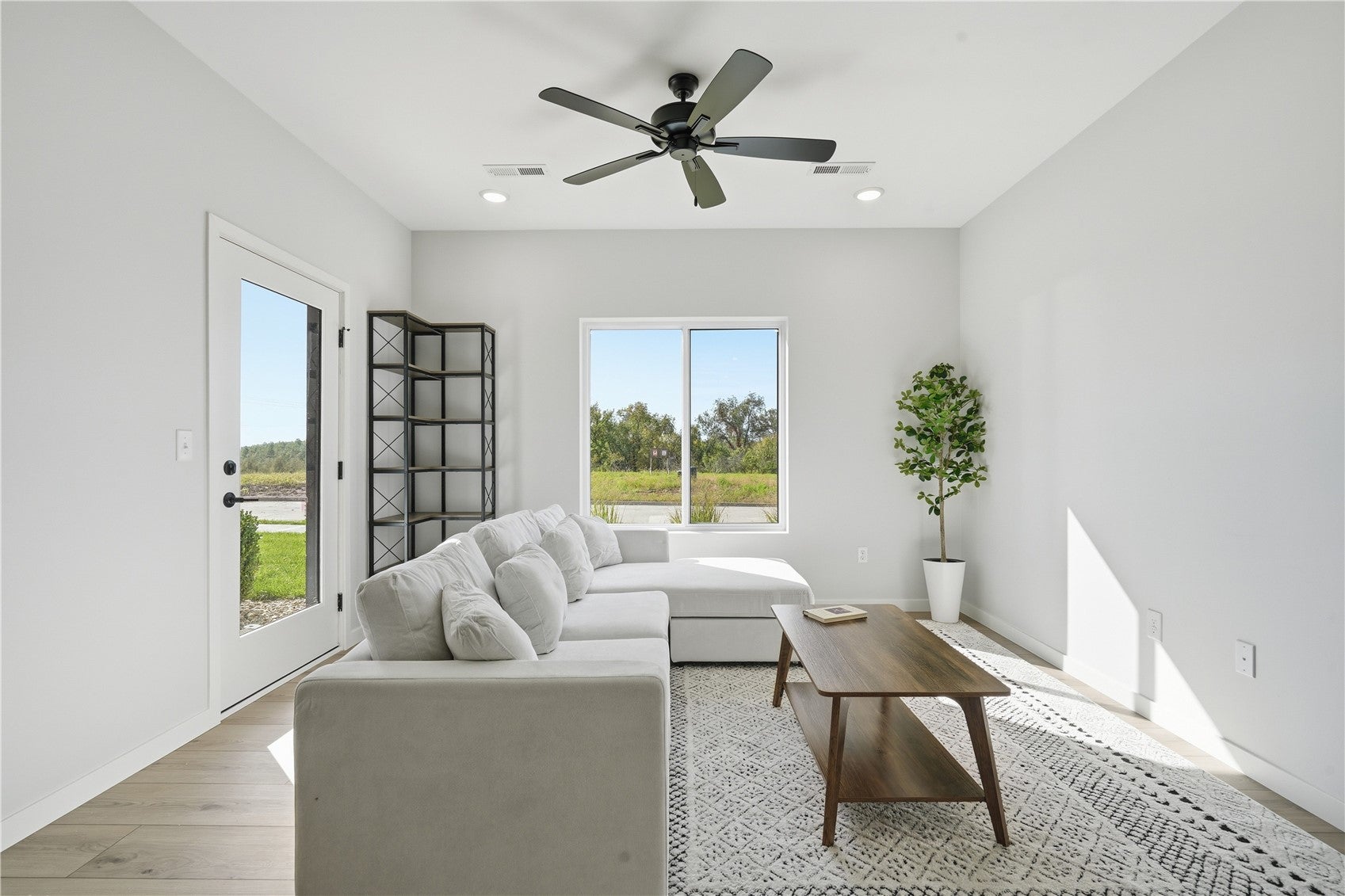 4428 Deer Creek Road 105