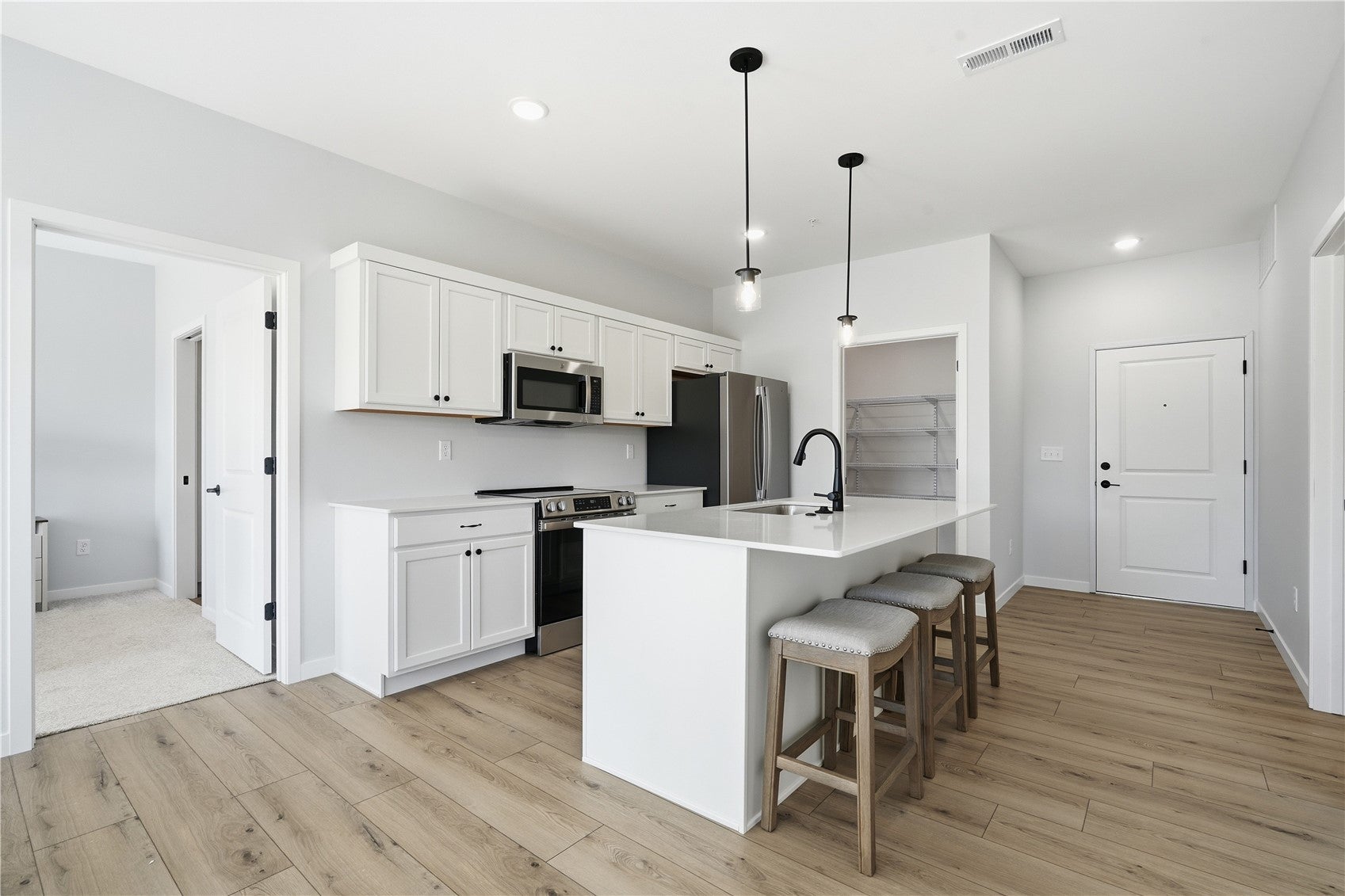 4428 Deer Creek Road 105