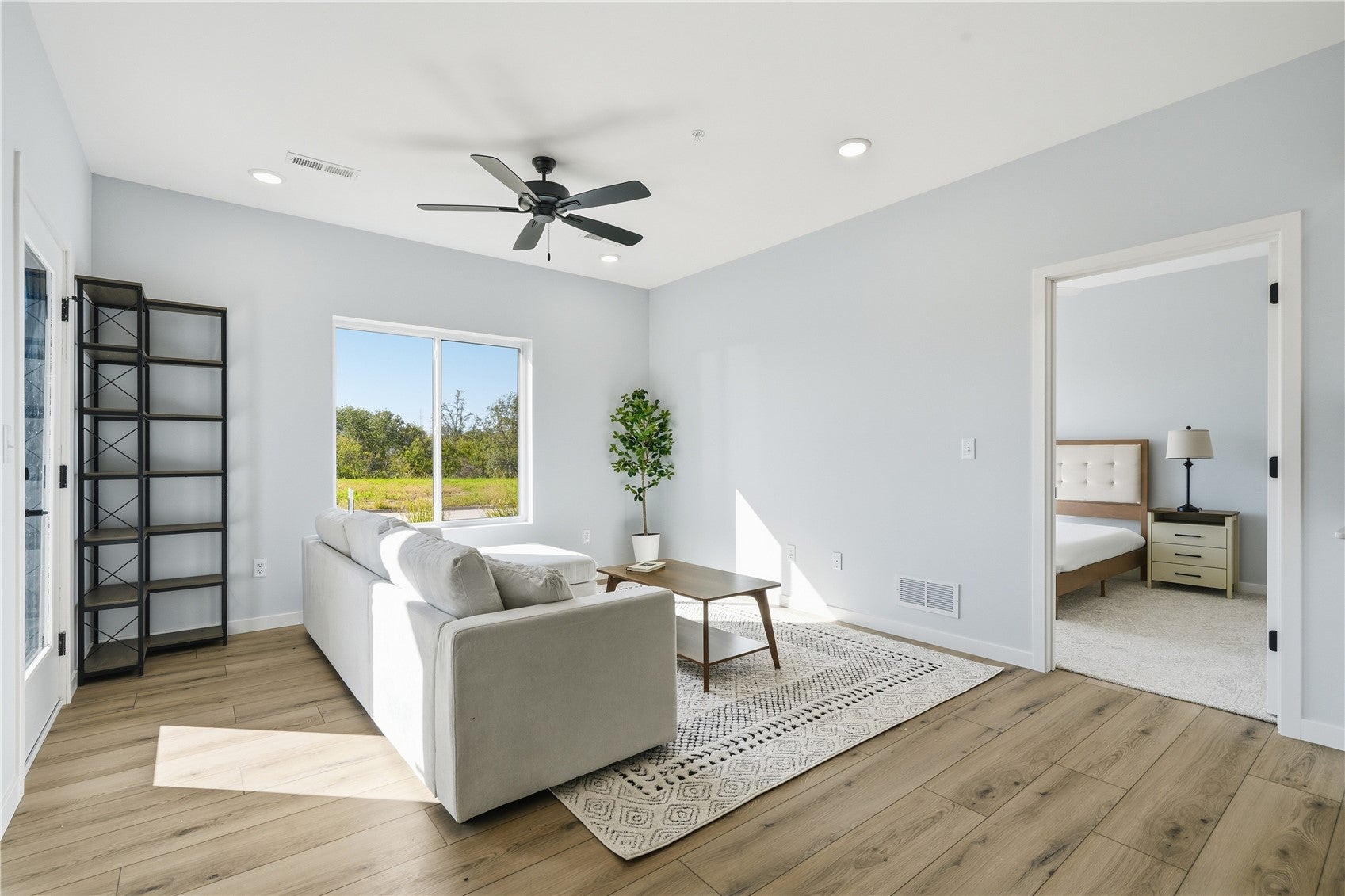 4428 Deer Creek Road 105