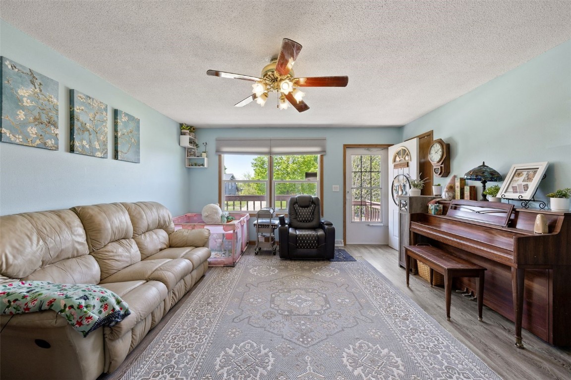103 Broadmore Road SW