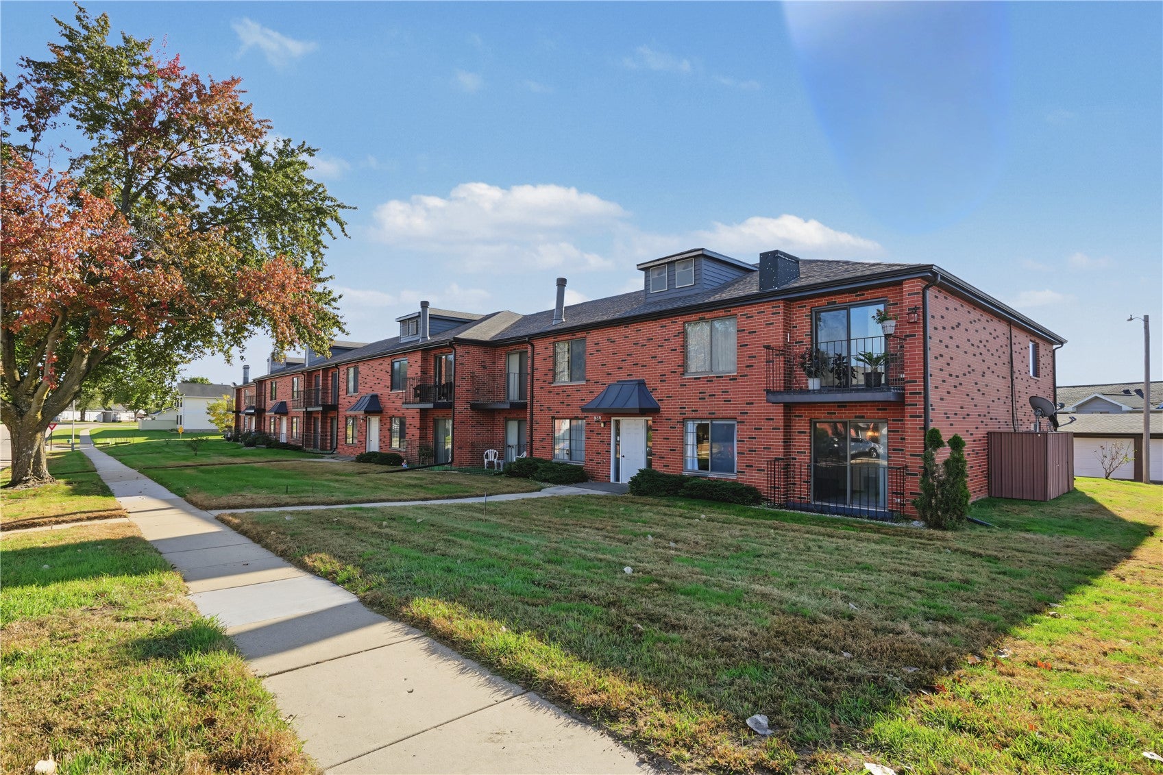 839 Kerry Lane SE 52