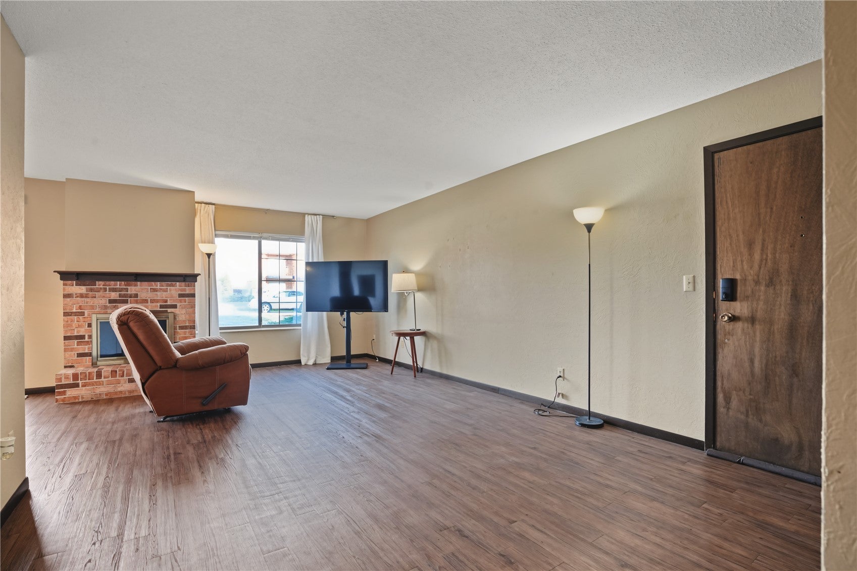 839 Kerry Lane SE 52