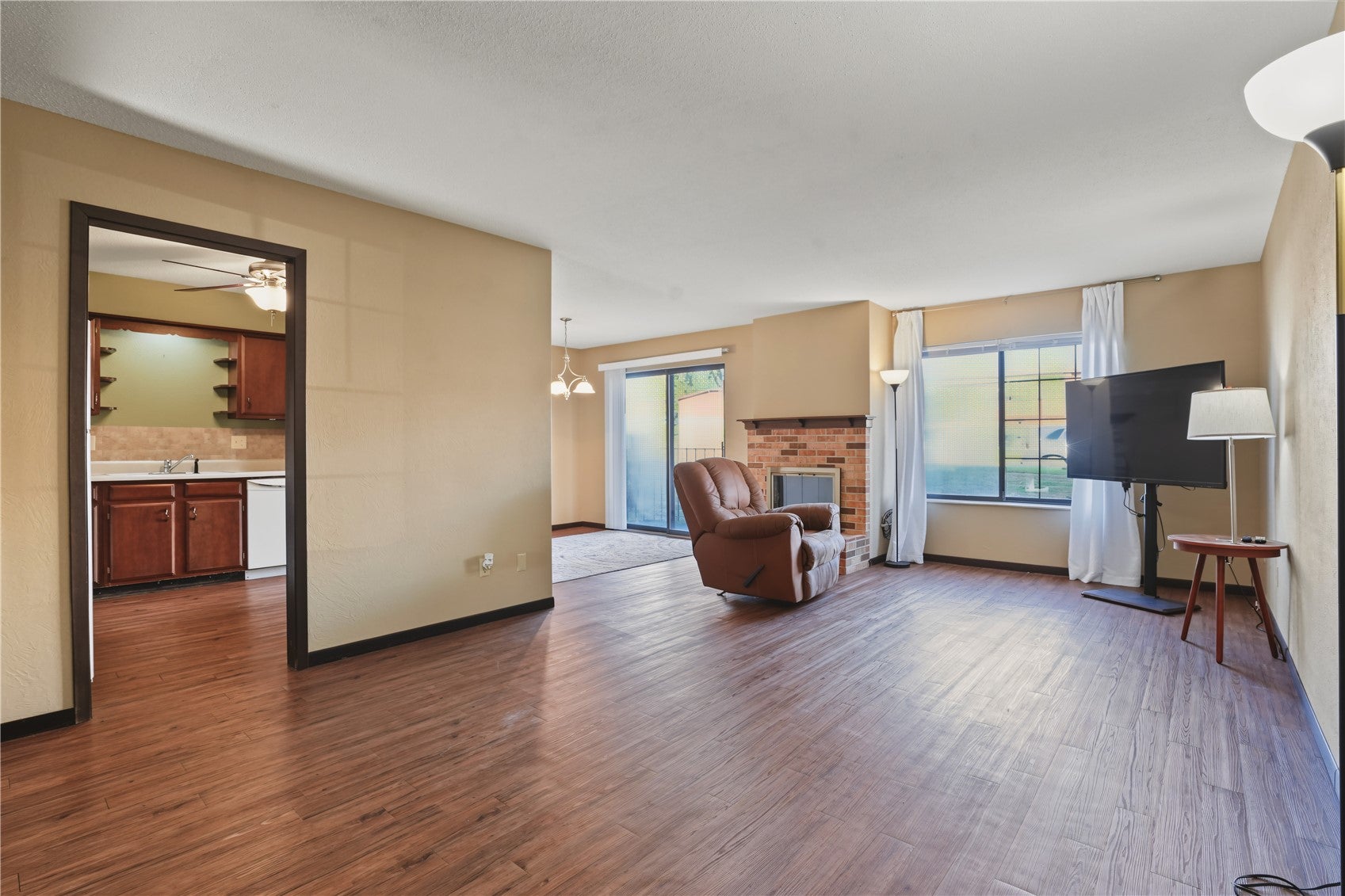 839 Kerry Lane SE 52