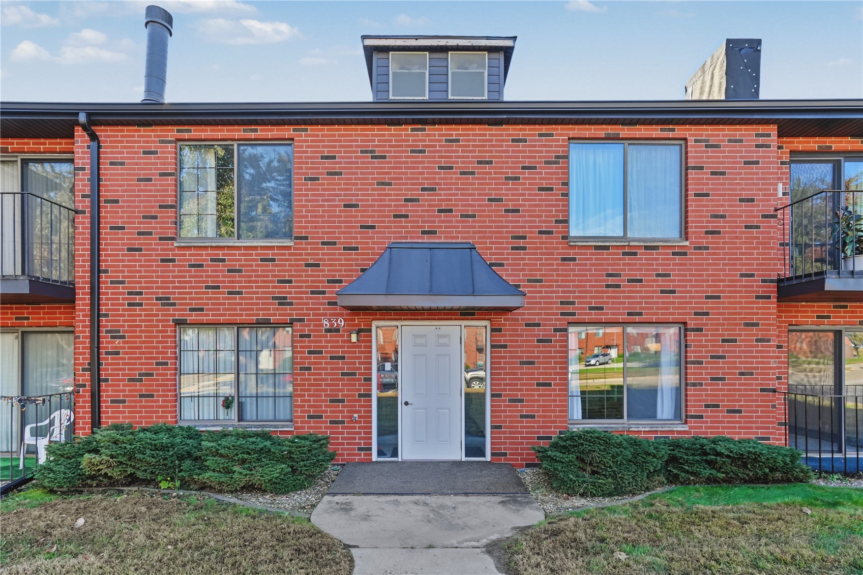 839 Kerry Lane SE 52