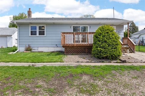 Featured picture for the property 2403660